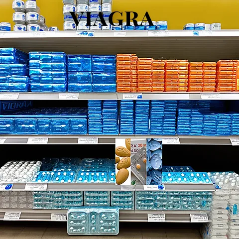 Viagra es con receta